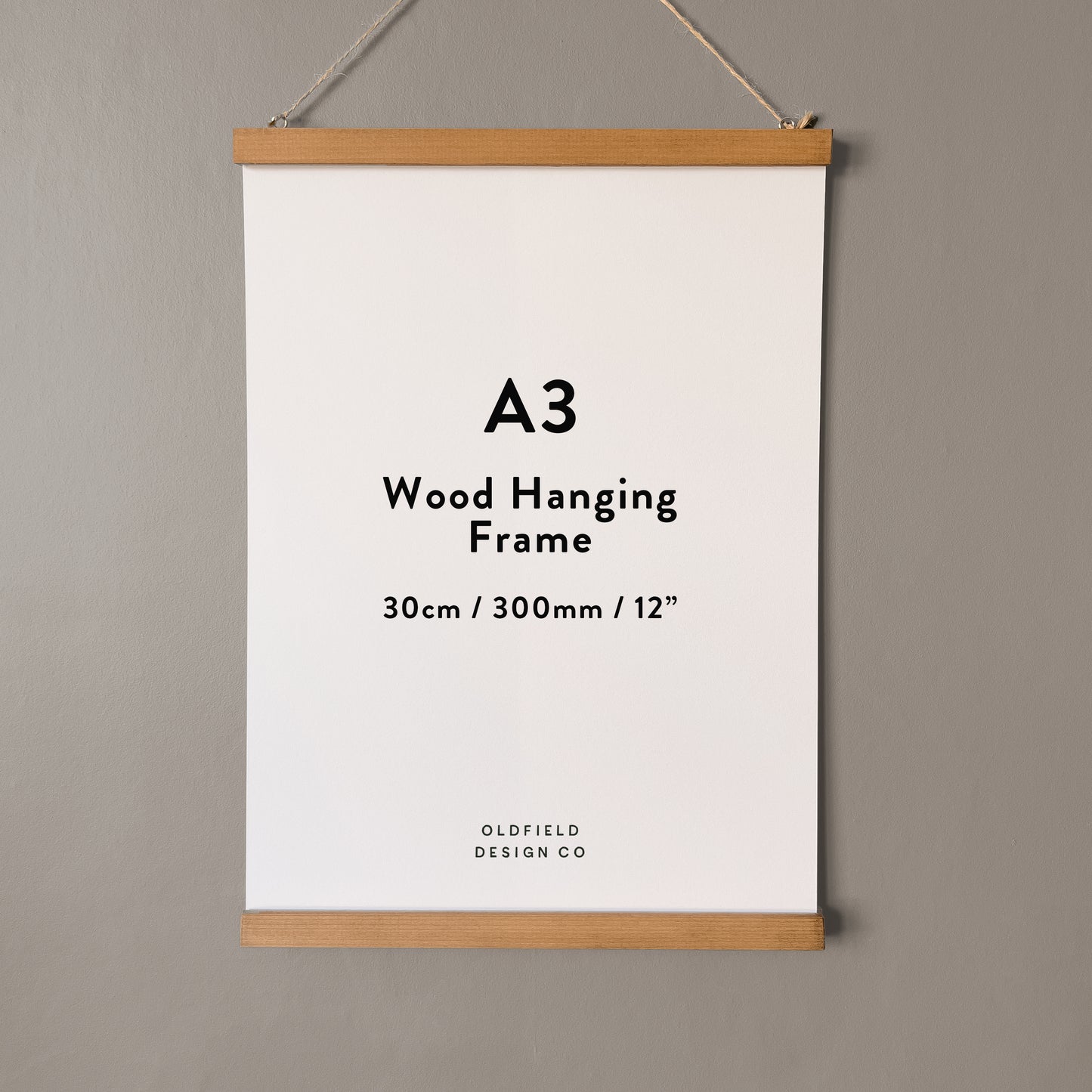 Cairngorms National Park Art Print