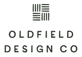 oldfielddesignco