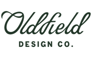 oldfielddesignco
