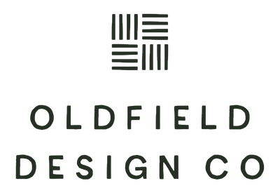 Contact – oldfielddesignco