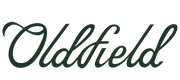 oldfielddesignco